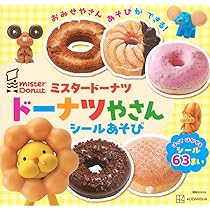 71O+4D0B7FL._AC_UL210_SR210,